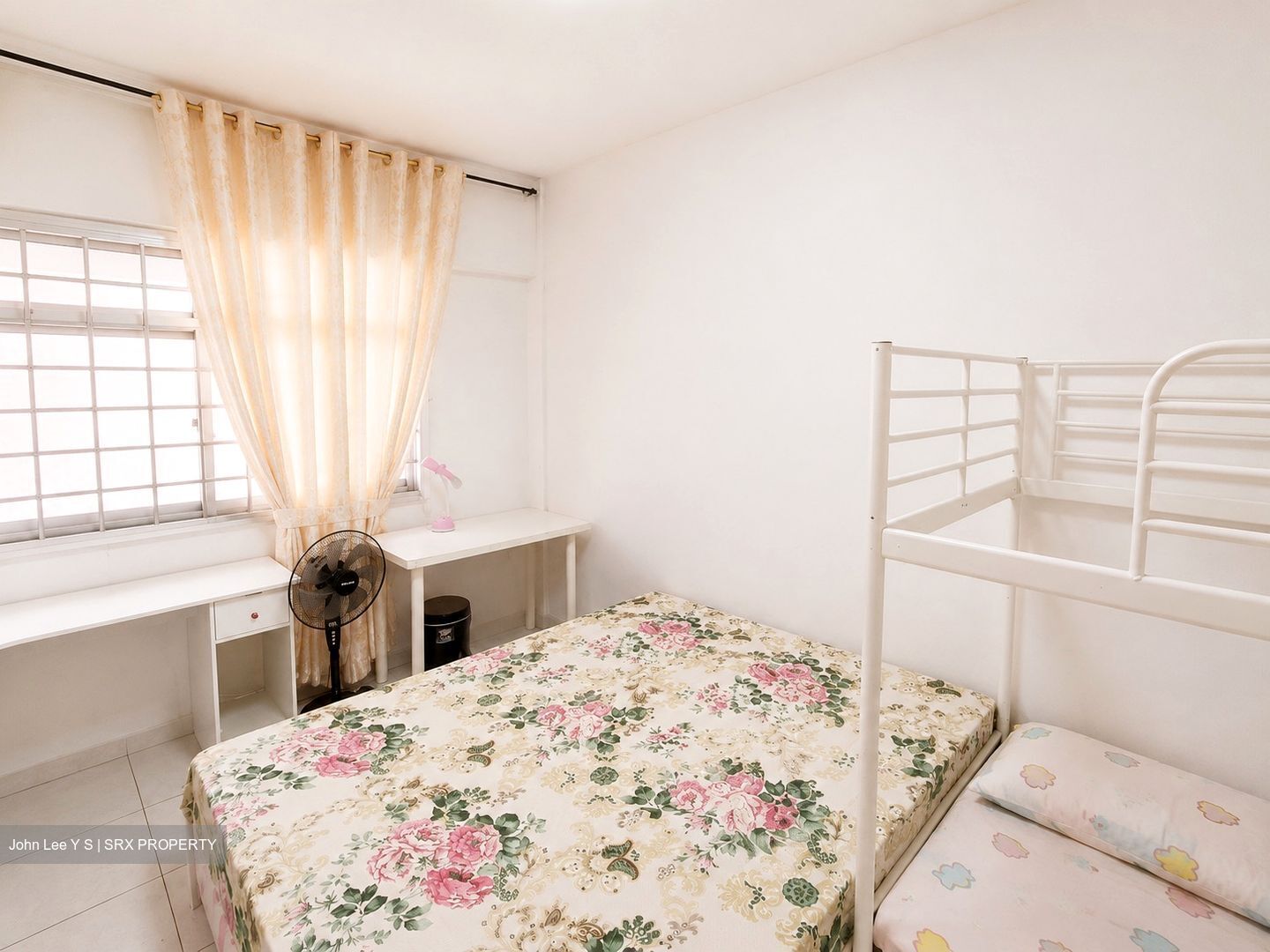 Blk 748 Pasir Ris Street 71 (Pasir Ris), HDB 4 Rooms #606976231